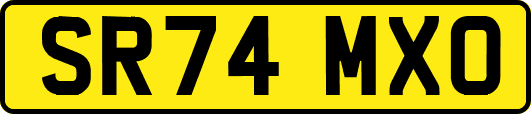 SR74MXO