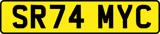 SR74MYC