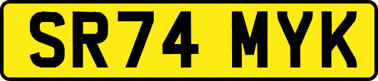 SR74MYK