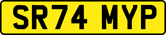 SR74MYP
