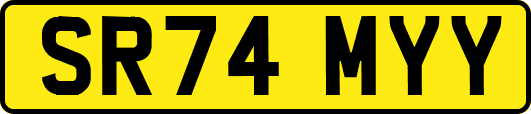 SR74MYY
