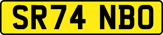 SR74NBO