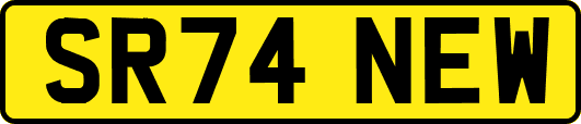 SR74NEW