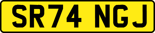 SR74NGJ