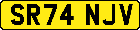SR74NJV