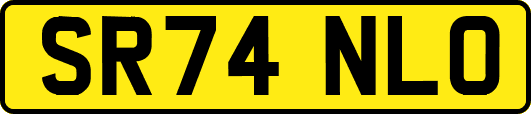 SR74NLO