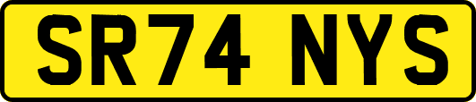SR74NYS