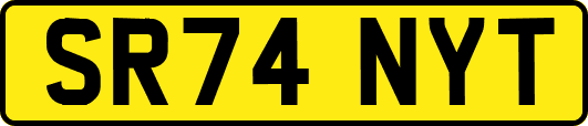 SR74NYT
