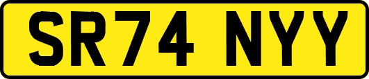 SR74NYY