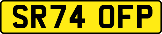 SR74OFP