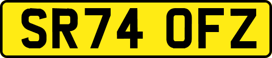 SR74OFZ