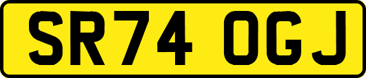 SR74OGJ