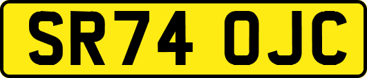 SR74OJC