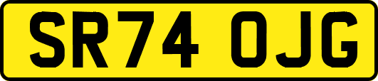SR74OJG