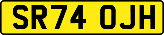 SR74OJH