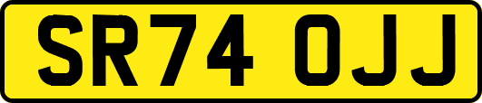 SR74OJJ