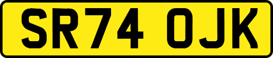 SR74OJK