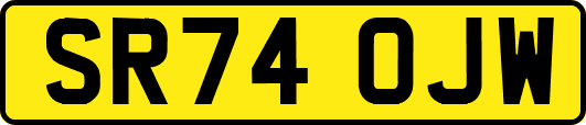 SR74OJW