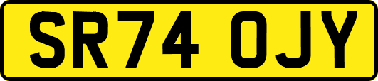 SR74OJY