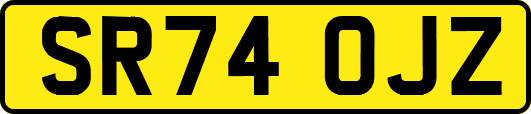 SR74OJZ