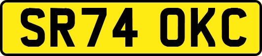 SR74OKC