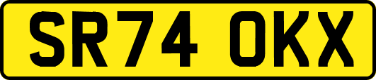 SR74OKX