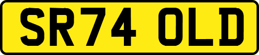 SR74OLD
