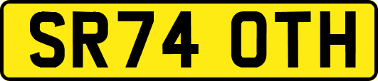 SR74OTH