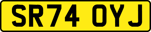 SR74OYJ