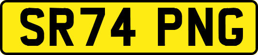 SR74PNG