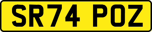 SR74POZ