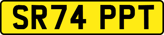 SR74PPT
