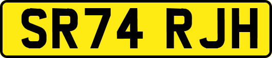 SR74RJH