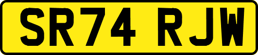 SR74RJW