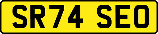 SR74SEO
