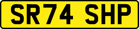 SR74SHP