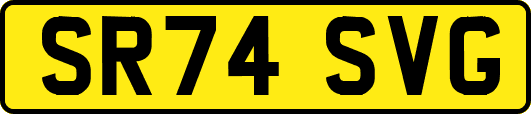 SR74SVG