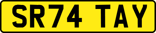 SR74TAY