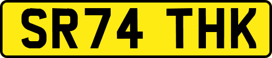 SR74THK