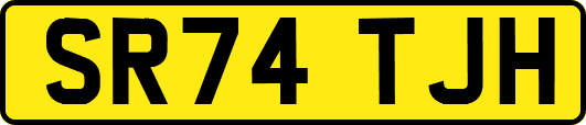 SR74TJH