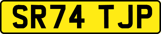 SR74TJP