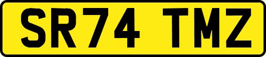 SR74TMZ