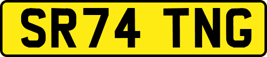 SR74TNG