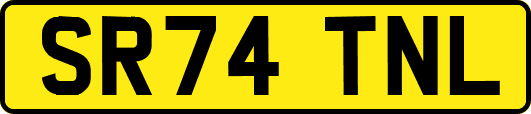 SR74TNL