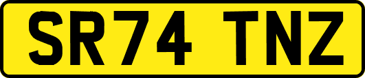 SR74TNZ