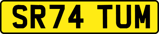 SR74TUM