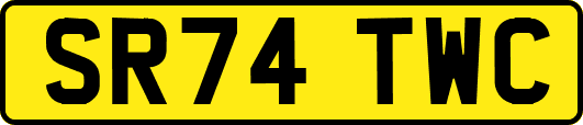 SR74TWC