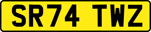 SR74TWZ