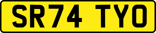SR74TYO