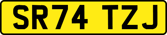 SR74TZJ